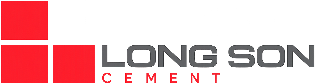 logo-icon