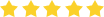 rating-stars