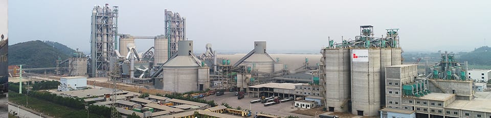 nha-may-xi-mang-long-son-1