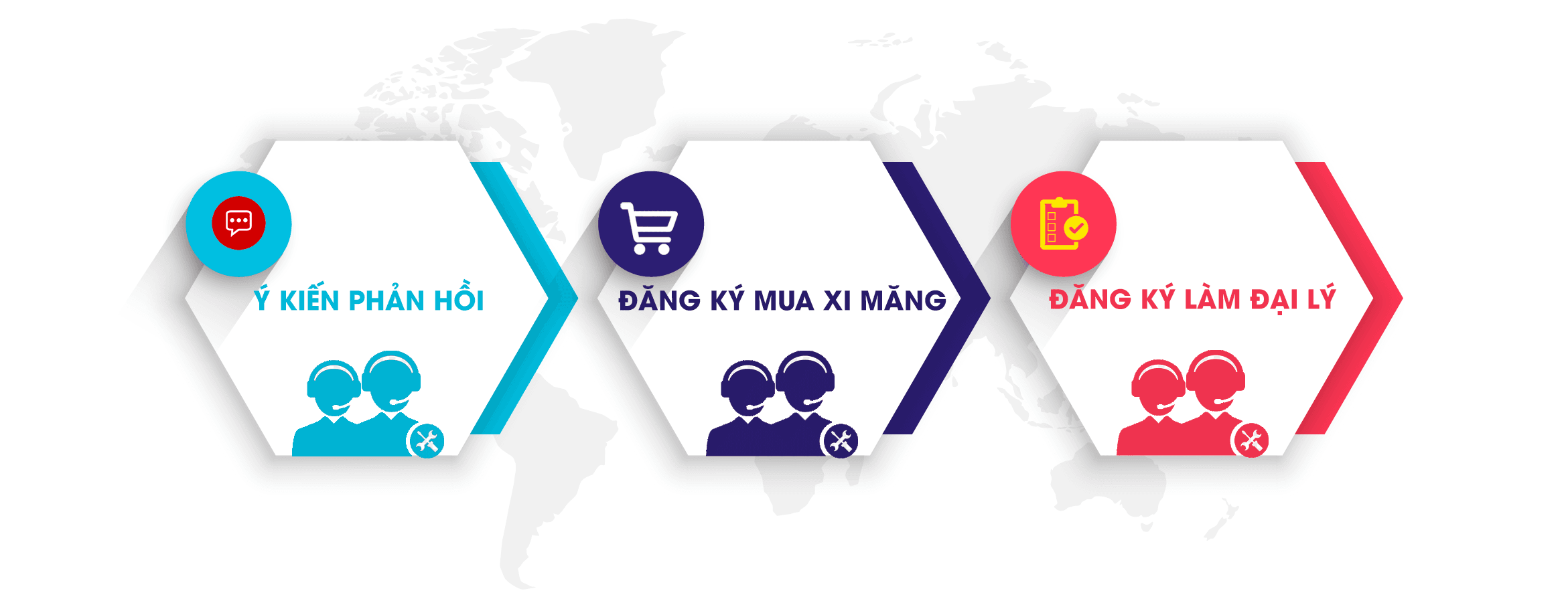 25395 [Converted]-01