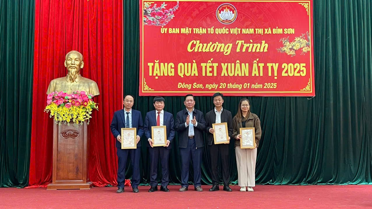 z6249053800424_a2d606d96739b227876136ae6fe30f3d