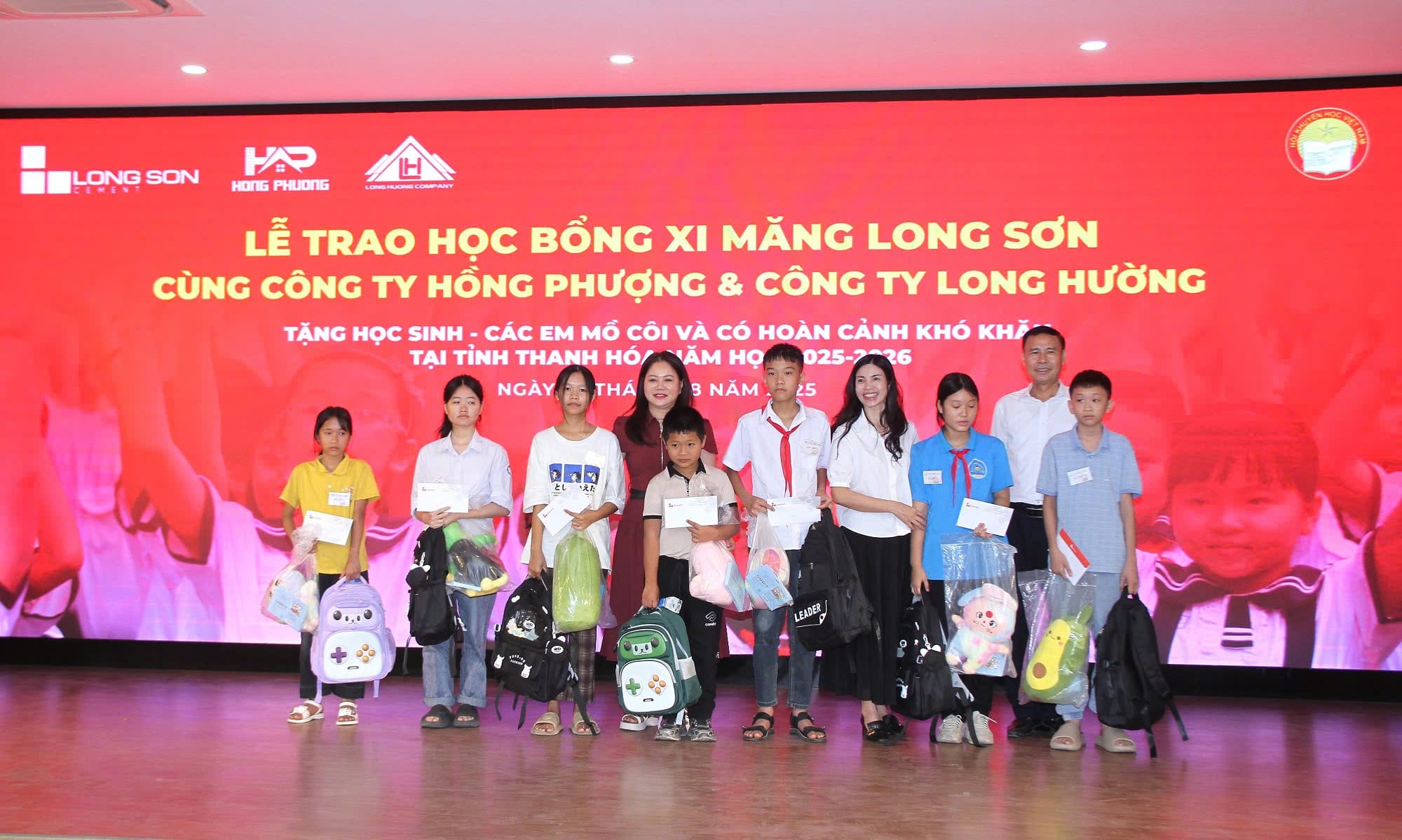 z6886094706841_c58d9adf732daf64dd0ca201ebcec51b