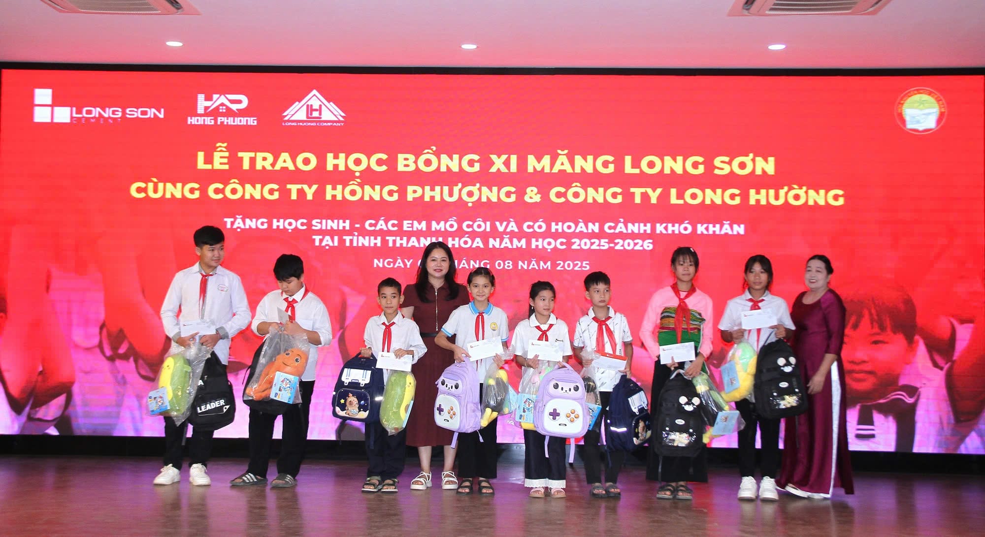 z6886094706843_815d54e567f55f3a5c67c1db469be0e0