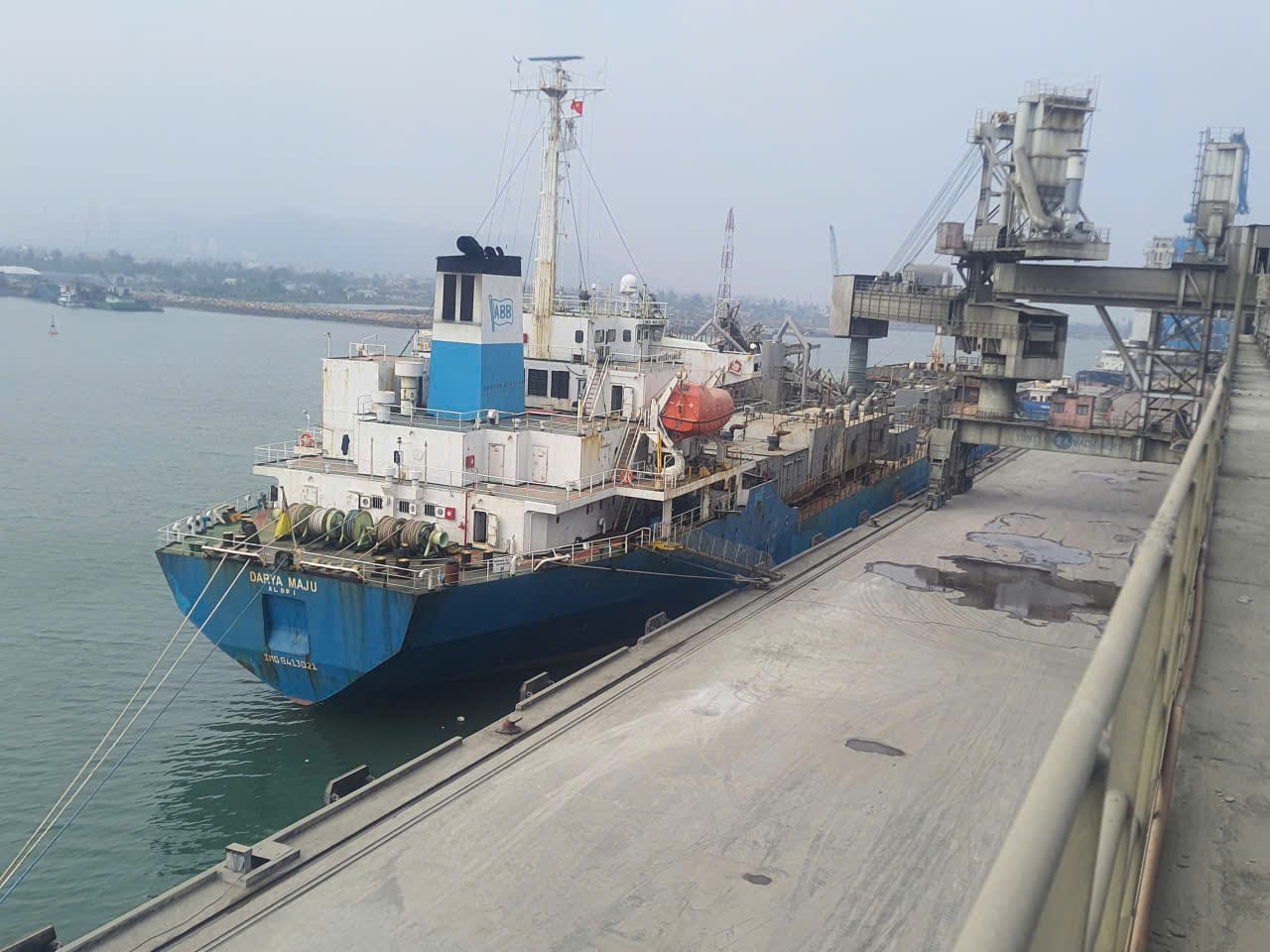 z7335884075396_35500f4202d61ce84151ba5ed694dd86