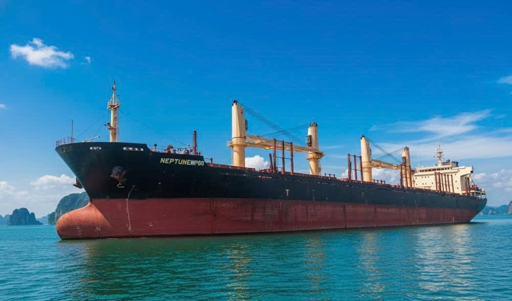 z7338400460277_7e7cebd196f6a6a549e34eab6c6e7ca3